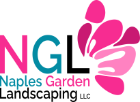 2021 NGL Logo web
